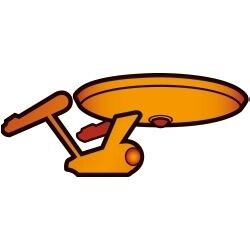 Magic — Star Trek Commander: Landing Party