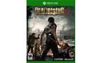Dead Rising 3 - Xbox One