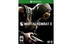 Mortal Kombat X - Xbox One