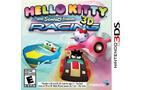 Hello Kitty Corse - Nintendo 3DS