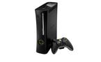 Microsoft Xbox 360 Console with Controller wireless - Black