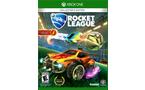 Rocket League Collector's Edition - Xbox One