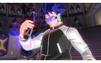 Dragon Ball Xenoverse 2 - Xbox One