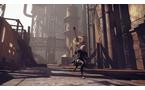NieR: Automata - Become As Gods Edition - Xbox One