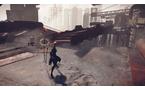NieR: Automata - PC