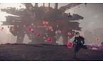 NieR: Automata - Become As Gods Edition - Xbox One