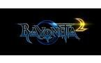 Bayonetta 2 - Nintendo Switch