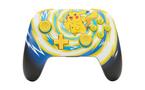 PowerA Enhanced Controller wireless per Nintendo Switch Pokemon Pikachu Vortex