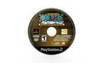 One Piece: Grand Avventura - PlayStation 2