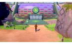 Pokemon Sword - Nintendo Switch