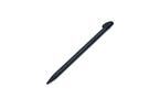 Nintendo 3DS Stylus Pen - Black