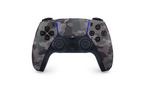Sony DualSense Controller wireless per PlayStation 5 - Gray Camouflage