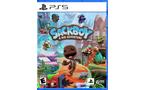 Sackboy: A Big Avventura - PlayStation 5