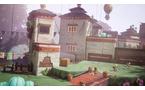 Sackboy: A Big Avventura - PlayStation 5