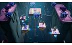 Sackboy: A Big Avventura - PlayStation 5