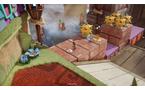Sackboy: A Big Avventura - PlayStation 5