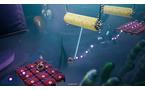 Sackboy: A Big Avventura - PlayStation 5
