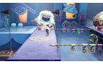 Sackboy: A Big Avventura - PlayStation 5