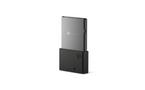 Seagate Storage Expansion Card 1TB for Xbox Series X/S