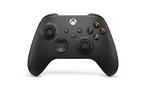 Microsoft Xbox Controller wireless - Carbon Black for Xbox Series X/S, Xbox One, and Windows Devices