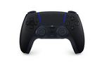 Sony DualSense Controller wireless per PlayStation 5 - Midnight Black