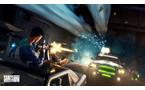 Saints Row Criminal Custom Edition Game Evolution Exclusive - PlayStation 5