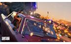 Saints Row Criminal Custom Edition Game Evolution Exclusive - PlayStation 5