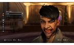 Saints Row Criminal Custom Edition Game Evolution Exclusive - PlayStation 5