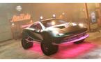 Saints Row Criminal Custom Edition Game Evolution Exclusive - PlayStation 5