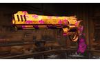 Saints Row Criminal Custom Edition Game Evolution Exclusive - Xbox Series X
