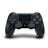 Sony DUALSHOCK 4 Controller wireless per PlayStation 4 - Black