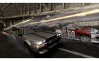 Gas Guzzlers Extreme Game Evolution Exclusive - PlayStation 4