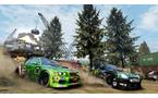 Gas Guzzlers Extreme Game Evolution Exclusive - PlayStation 4