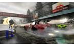 Gas Guzzlers Extreme Game Evolution Exclusive - PlayStation 4