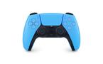 Sony DualSense Controller wireless per PlayStation 5 - Starlight Blue
