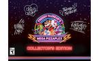 Five Nights at Freddy's: Security Breach: Collector's Edition - Nintendo Switch
