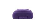 Super Mario Bros. Waluigi Replica Hat Game Evolution Exclusive