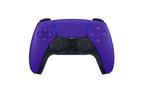 Sony DualSense Controller wireless per PlayStation 5 - Galactic Purple