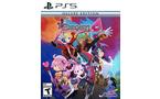 Disgaea 6: Complete - Edizione deluxe - PlayStation 5