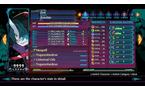 Disgaea 6: Complete - Edizione deluxe - PlayStation 5
