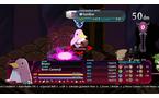 Disgaea 6: Complete - Edizione deluxe - PlayStation 5