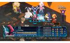 Disgaea 6: Complete - Edizione deluxe - PlayStation 5