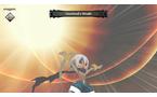 Disgaea 6: Complete - Edizione deluxe - PlayStation 5