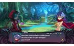 Disgaea 6: Complete - Edizione deluxe - PlayStation 5