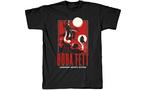 Geeknet Star Wars Legendary Bounty Hunter T-Shirt Game Evolution Exclusive