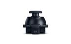 Sony Stick Module per PlayStation 5 DualSense Edge Wireless Controller