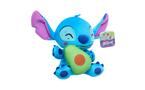 Disney Stitch - Stitch Small 7-in Plush with Avocado