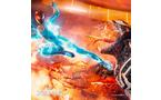 Marvel's Spider-Man 2 - Digital Edizione deluxe- PC Steam