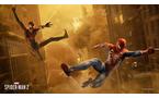 Marvel's Spider-Man 2 - Digital Edizione deluxe- PC Steam