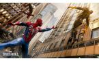Marvel's Spider-Man 2 - Digital Edizione deluxe- PC Steam